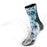 YATTA - ULITMATE UNISEX WATERPROFF SOCKS