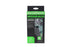 YATTA - ULITMATE UNISEX WATERPROFF SOCKS
