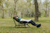 YATTA - CAMPING LOUNGE CHAIR