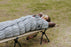 YATTA - GOOSE DOWN SLEPPING BAG