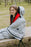 YATTA - GOOSE DOWN SLEPPING BAG