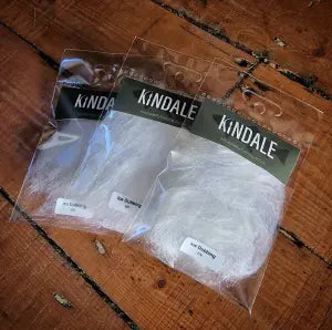 KINDALE - ICE DUB