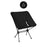 YATTA - LOW BACK ULTRALIGHT FOLDING CHAIR