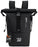 KIFF LAB- AMANZI 20L WATERPROFF BACKPACK