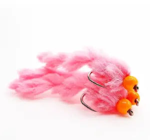WATERMELON EGG WORM