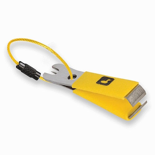 LOON - CLASSIC NIPPER