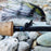 LOON - HOOK HOLDER