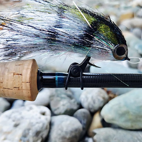 LOON - HOOK HOLDER