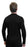 WOOLOVE - MEN'S 100% MERINO WOOL LONG SLEEVE CREW NECK SHIRT