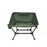 YATTA - CAMPING LOUNGE CHAIR