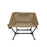 YATTA - CAMPING LOUNGE CHAIR