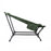 YATTA - CAMPING LOUNGE CHAIR