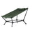 YATTA - CAMPING LOUNGE CHAIR