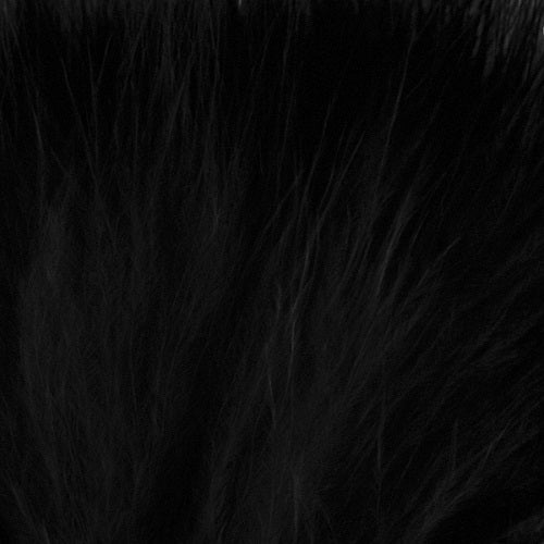 SHOR MARABOU 4" 1/8 OZ