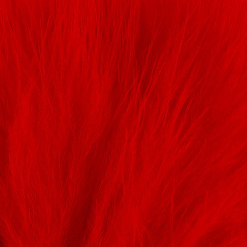 SHOR MARABOU 4" 1/8 OZ