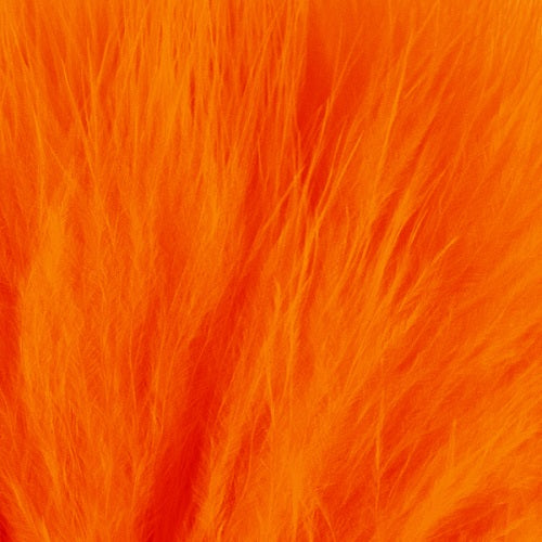 SHOR MARABOU 4" 1/8 OZ