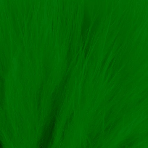 SHOR MARABOU 4" 1/8 OZ