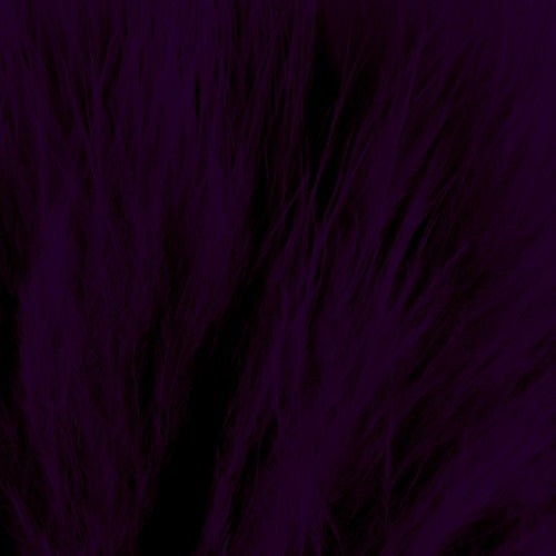 SHOR - MARABOU 4" 1/4 OZ