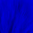 SHOR - MARABOU 4" 1/4 OZ