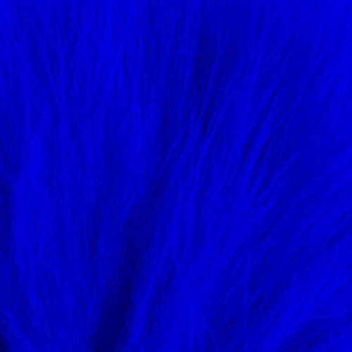 SHOR - MARABOU 4" 1/4 OZ