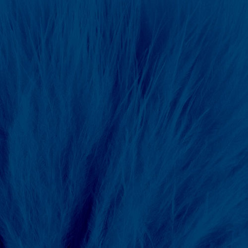 SHOR MARABOU 4" 1/8 OZ