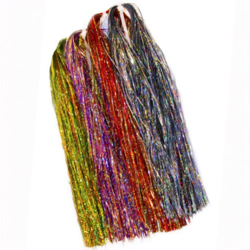 HEDRON - MAGNUM FLASHABOU HOLOGRAPHIC