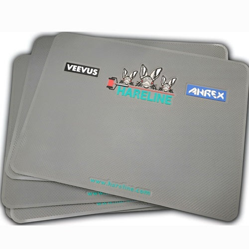 HARELINE - MEGA TYING PAD