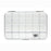 MFC - CLEARWATER FLY BOX LARGE - 24 COMP