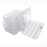 MFC - CLEARWATER FLY BOX LARGE - 24 COMP
