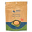 MHO ADVENTURES - DIRED WHOLE LIQUID EGGS 12 POUCH