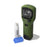 THERMACELL - PORTABLE MOSQUITO REPELLER
