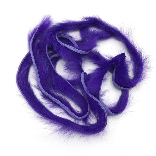 HARELINE - MICRO RABBIT STRIPS