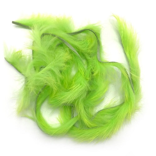HARELINE - MICRO RABBIT STRIPS
