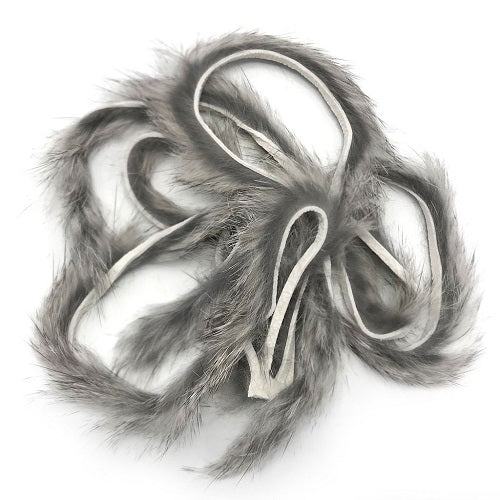 HARELINE - MICRO RABBIT STRIPS