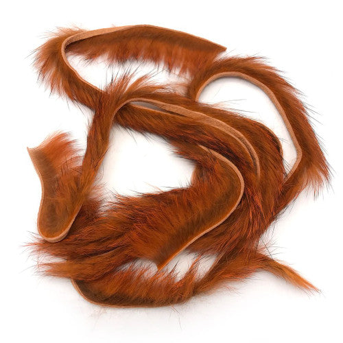 HARELINE - MICRO RABBIT STRIPS