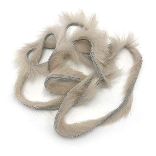HARELINE - MICRO RABBIT STRIPS