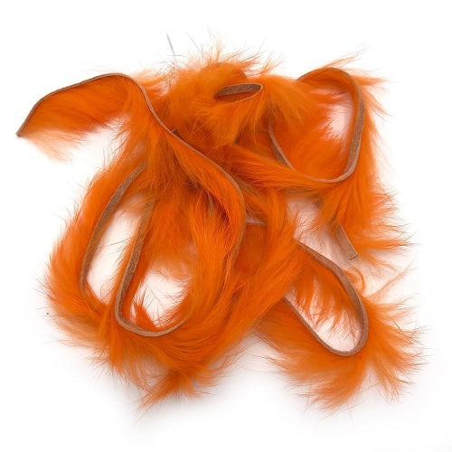 HARELINE - MICRO RABBIT STRIPS