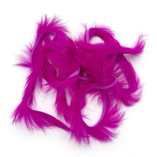 HARELINE - MICRO RABBIT STRIPS