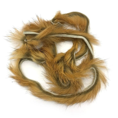 HARELINE - MICRO RABBIT STRIPS