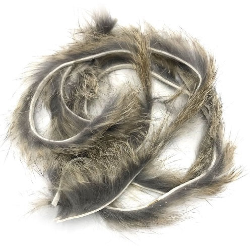 HARELINE - MICRO RABBIT STRIPS