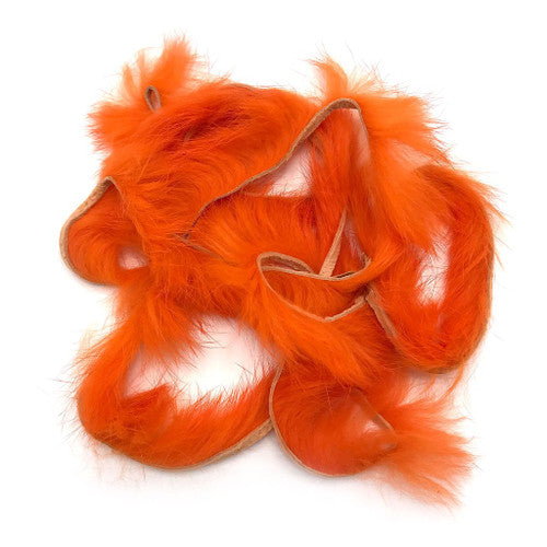 HARELINE - MICRO RABBIT STRIPS