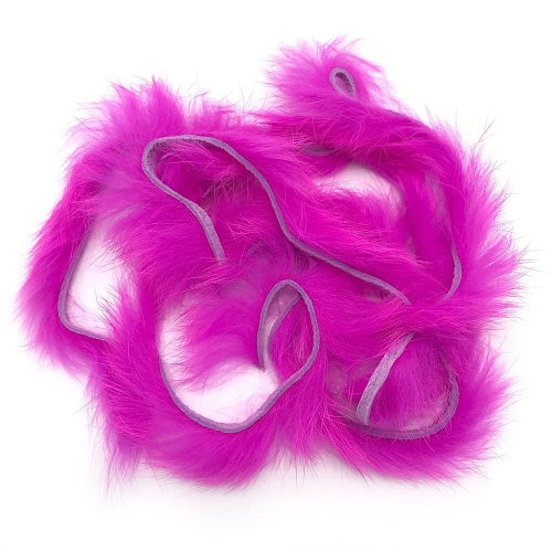 HARELINE - MICRO RABBIT STRIPS
