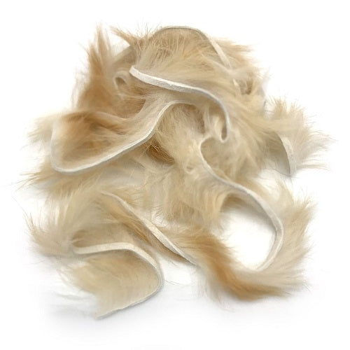 HARELINE - MICRO RABBIT STRIPS