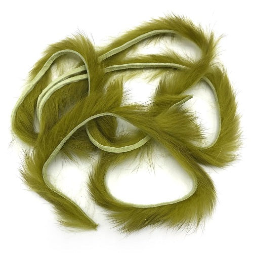 HARELINE - MICRO RABBIT STRIPS