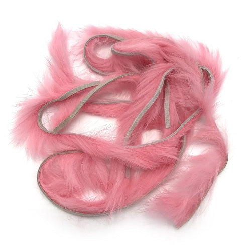 HARELINE - MICRO RABBIT STRIPS