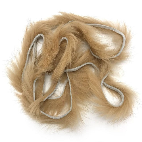 HARELINE - MICRO RABBIT STRIPS
