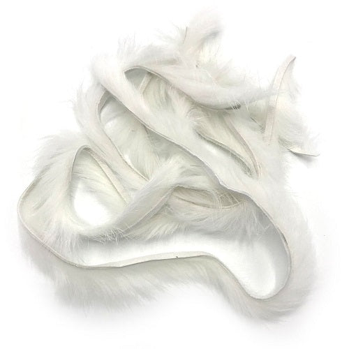 HARELINE - MICRO RABBIT STRIPS