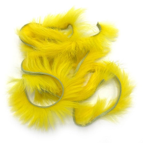 HARELINE - MICRO RABBIT STRIPS