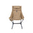 YATTA - HIGH BACK ULTRALIGHT FOLDING CHAIR