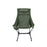 YATTA - HIGH BACK ULTRALIGHT FOLDING CHAIR